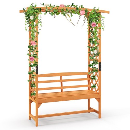 Patio outdoor garden - patio,